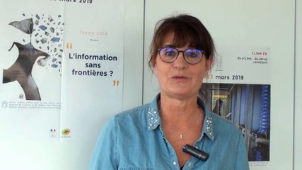 30ème SPME : événements et animations dans l'académie