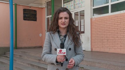 Butel, frika nga bakteri MRSA boshatisi klasat