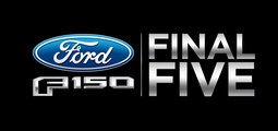 Ford F-150 Final Five Facts: Bruins Fall In Third Straight Game