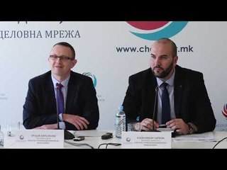 LOE: Bashkëpunimi me kompanitë vendore, më pas ndihma