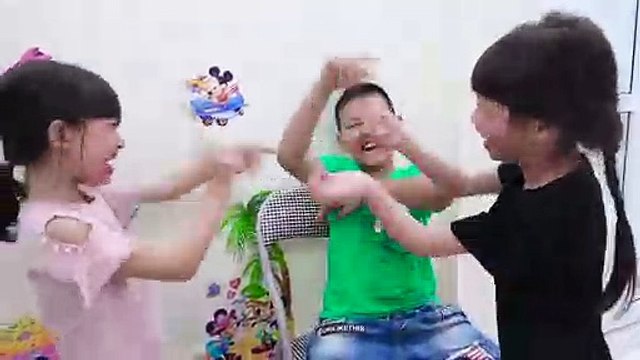 스포츠토토사이트{{ｓｋｅ７９．ｃｏｍ 코드skc╊카톡Рｒｏ9999}} 스포츠토토사이트