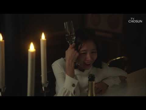 “제일 웃고 싶은 게 너잖아!” 임정은 팩폭! [바벨 3회] 20190203