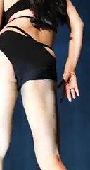 강서출장안마 -오피걸！Ø1Øt3975z78Ø2【문의톡VIP0133】강서전지역출장마사지강서출장안마'강서출장마사지황형'출장안마'ぱひふ출장오피'출장마사지'콜걸