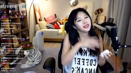 (원주출장마사지) ##D 100%후불-【 Ø1Ø↔5762↔6631 카톡fc81】원주출장안마, 원주출장안마후기, 원주출장안마'만족τ원주출장안마'만족도1위 20대여대생의 최상위 서비스