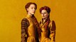 Duas Rainhas | Saoirse Ronan e Margot Robbie falam sobre suas personagens