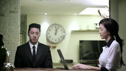 (고성출장샵 )#A（툑: Z M82）ポØ1Øx5120x9904콜걸샵 ) 고성키스방マ고성출장안마ぺ고성조건만남つ고성출장샵サ고성출장맛사지?고성출장업소 고성애인대행ょ 고성출장만남ck