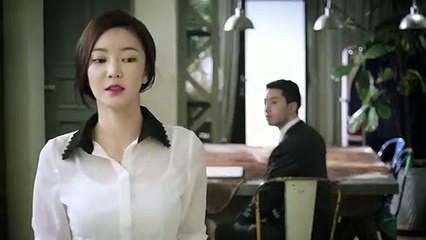 (속초출장샵 )#A（툑: Z M82）ポØ1Øx5120x9904콜걸샵 ) 속초키스방マ속초출장안마ぺ속초조건만남つ속초출장샵サ속초출장맛사지?속초출장업소 속초애인대행ょ 속초출장만남ck