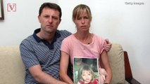 Controversial New Netflix Doc Suggests Missing Madeleine McCann is 'Still Alive'