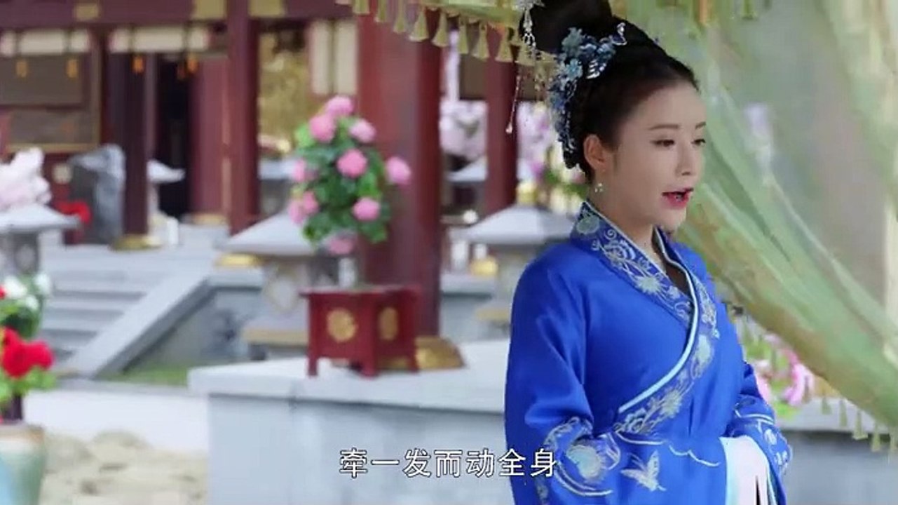 47-独孤皇后