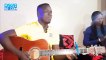 Entretien: Khalifa Mbodji artiste compositeur à coeur ouvert
