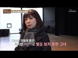 드라마 특채 연기자 원미연! 연기에서 가수로 전향?! [마이웨이] 134회 20190207