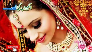 Afreen Afreen Heart Touching Song -Whatsapp Dunya - Best Shaadi Status