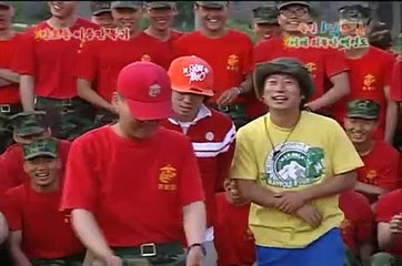 하남출장안마 -여대생！Ø7Øc5222a78Ø2{톡문의ZHF526}하남전지역출장마사지하남출장안마'하남출장마사지황형'출장안마'ゆょら'출장마사지'콜걸출장오피