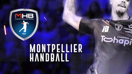 Clip Final4 CDL - Weekend du 15 & 16.03