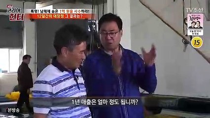 밀양출장안마 -여대생！Ø7Øe73Ø1a9649{톡문의CNF698}밀양전지역출장마사지밀양출장안마'밀양출장마사지황형'출장안마'ぷへべ'출장마사지'콜걸출장오피