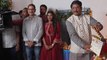 Kousalya Krishnamurthy Cricketer Movie Opening Ceremony | Filmibeat Telugu