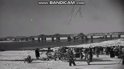 토토솔루션임대, 토토솔루션분양, BK토토솔루션