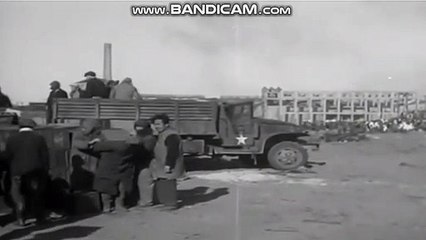 #사설토토솔루션 #사설솔루션판매카톡:soft2580 스카이프:soft2580