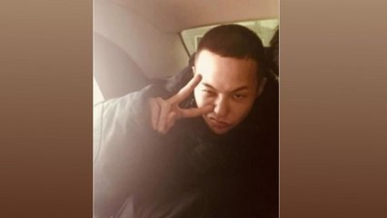 '지드래곤, 휴가·병실 특혜 의혹'...육군참모총장 "있어선 안 될 일" / YTN