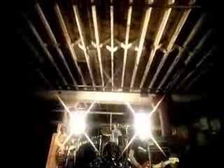 The fall of troy - F.C.P.R.E.M.I.X