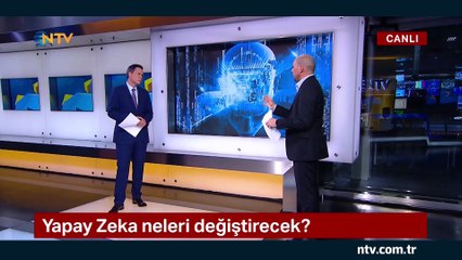 Dijital Dünyadan 14 Mart 2019