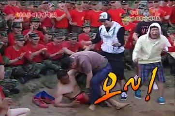 동해출장안마 -여대생！Ø1Øc2997b5327【문의톡DDR88】동해전지역출장마사지동해출장안마'동해출장마사지황형'출장안마'ェエォ출장오피'출장마사지'콜걸