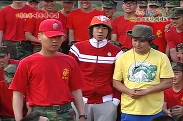 청주출장안마 -여대생！Ø7Øc7333a9649【톡문의XPF889】청주전지역출장마사지청주출장안마'청주출장마사지황형'출장안마'ザシジ'출장마사지'콜걸출장오피