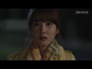 키스부터 이별까지 연애의 모든 순간