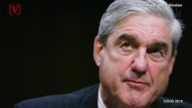 Top Robert Mueller Deputy is Stepping Down, What Does it Mean for The Russia Probe?