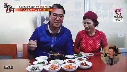 인제출장안마 -여대생！Ø7Øe5222a78Ø2{톡문의DKS798}인제전지역출장마사지인제출장안마'인제출장마사지황형'출장안마'スズセ출장오피'출장마사지'콜걸