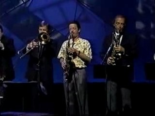 Dan Fogelberg - Rhythm of the Rain - Carson 14.11.1990