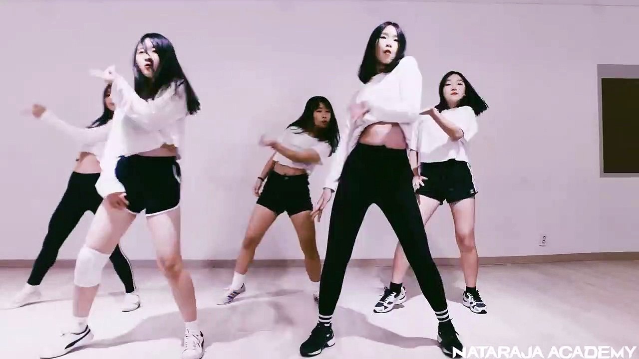 성환출장마사지 -후불100%ョØ1Ø-8279-99Ø4【카톡-vos67】→#T# 성환출장안마 성환출장샵 성환오피 성환출장전문업소 성환출장안마추천 성환콜걸 ♩성환출장맛사지