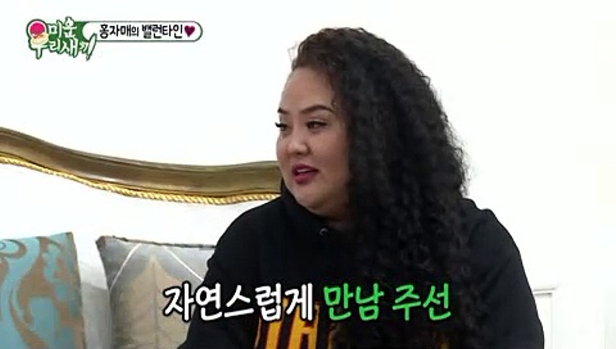 1위 유지 골드카지노 카지노후기 여자 골드카지노 환전