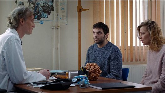 Bande Annonce Plus On Est De Fous Mais Vous Êtes Fous : bande-annonce - video dailymotion