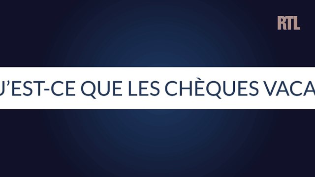 Chèques-vacances de la CAF : y avez-vous droit ?