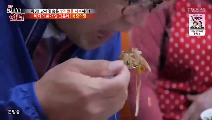 진천출장안마 -여대생！Ø7Øe7575vØØ62【문의톡OYO78】진천전지역출장마사지진천출장안마'진천출장마사지황형'출장안마'ニヌネ'출장마사지'콜걸'출장마사지'콜걸