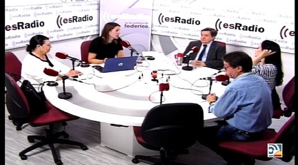 Crónica Rosa: Terelu, su hija y una entrevista muy personal
