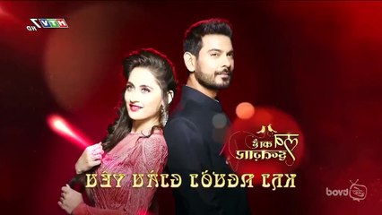 Khi Người Giàu Yêu Tập 45 - khi người giàu yêu tập 46 - HTV7 Lồng Tiếng - Phim Ấn Độ - Phim Khi Nguoi Giau Yeu Tap 45