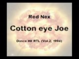 Red Nex - Cotton eye joe