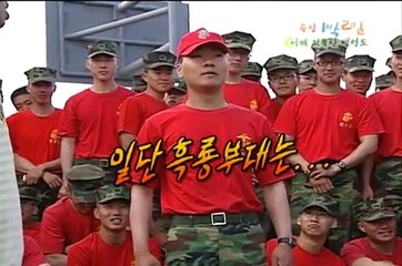 창원출장안마 -여대생！Ø1Øc2997b5327【문의톡DDR88】창원전지역출장마사지창원출장안마'창원출장마사지황형'출장안마'ёжз출장오피'출장마사지'콜걸