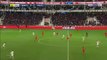 Dijon-PSG Les meilleurs dribbles de Kylian Mbappé