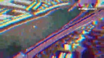 Penampakan Jakarta International Stadium