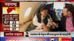 Lok Sabha Elections 2019: Maharashtra Congress President Ashok Chavan EXCLUSIVE Interview