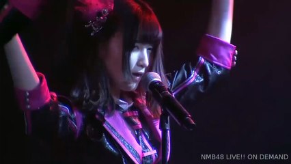 クロス （小嶋花梨・山本望叶・本郷柚巴）