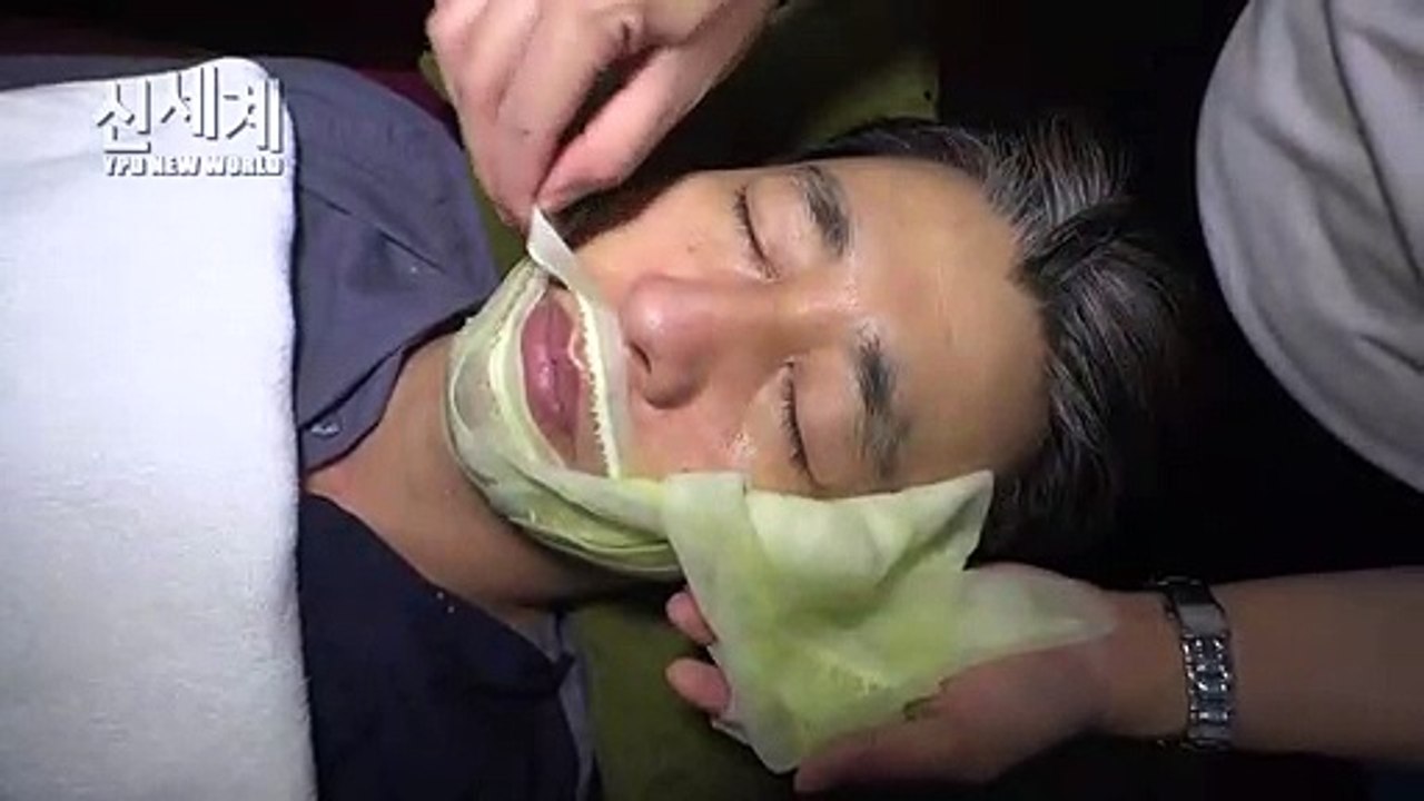토곡동출장안마 {Ø1Øe6648x8529}-{ 카톡sbs88 } 【예v약ヌ금NO!】토곡동출장안마 토곡동출장마사지 -황제 토곡동오피 토곡동출장전문업소 토곡동출장안마 =토곡동콜걸