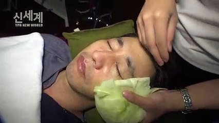 대륜동출장안마 {Ø1Øe6648x8529}-{ 카톡sbs88 } 【예v약ヌ금NO!】대륜동출장안마 대륜동출장마사지 -황제 대륜동오피 대륜동출장전문업소 대륜동출장안마 =대륜동콜걸