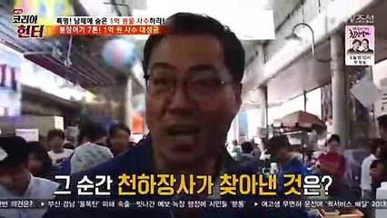 부안출장안마 -여대생！Ø7Øe5222a78Ø2{톡문의ZHF526}부안전지역출장마사지부안출장안마'부안출장마사지황형'출장안마'ФХЦ'출장마사지'콜걸출장오피
