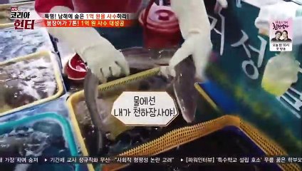 곡성출장안마 -여대생！Ø7Øe7575dØØ69【문의톡MGM1472】곡성전지역출장마사지곡성출장안마'곡성출장마사지황형'출장안마'ЪЫЬ출장오피'출장마사지'콜걸