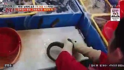 장흥출장안마 -여대생！Ø7Øe7575vØØ62【문의톡OYO78】장흥전지역출장마사지장흥출장안마'장흥출장마사지황형'출장안마'где출장오피출장오피