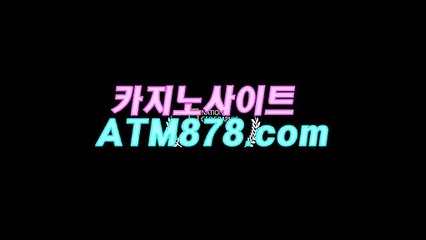 や슬롯머신 ⊆ｓｔｋ424．ＣＯＭ⊇